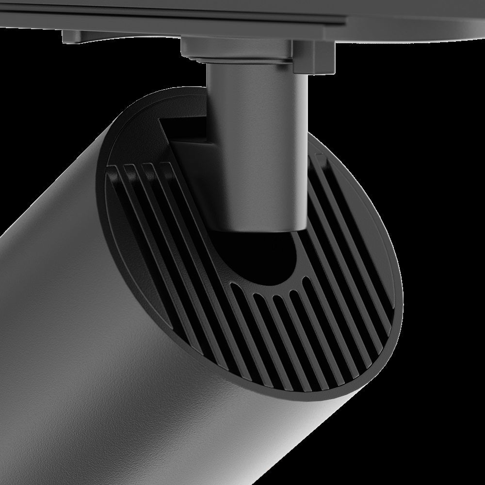 Proiector pe sina FOCUS ZOOM DIMABIL