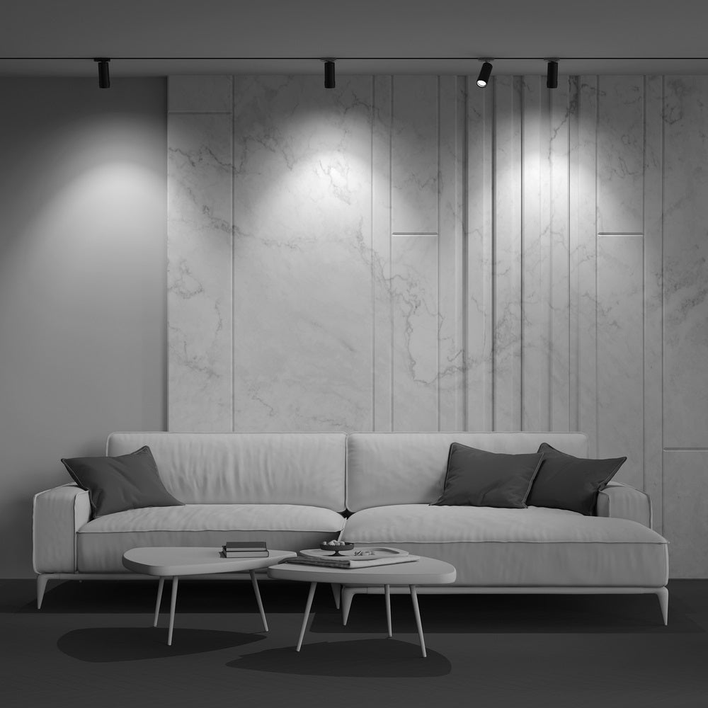 Proiector pe sina FOCUS ZOOM