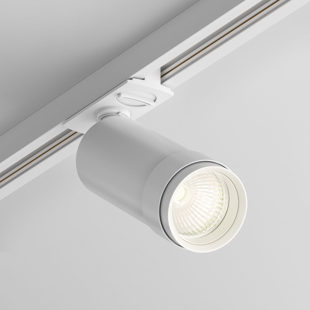 Proiector pe sina FOCUS ZOOM