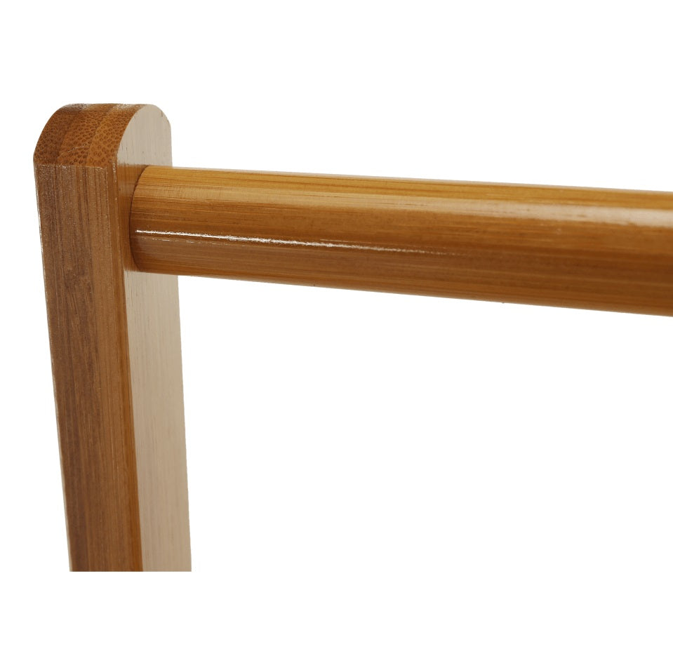 Cuier FOSIL WOOD H174 CM