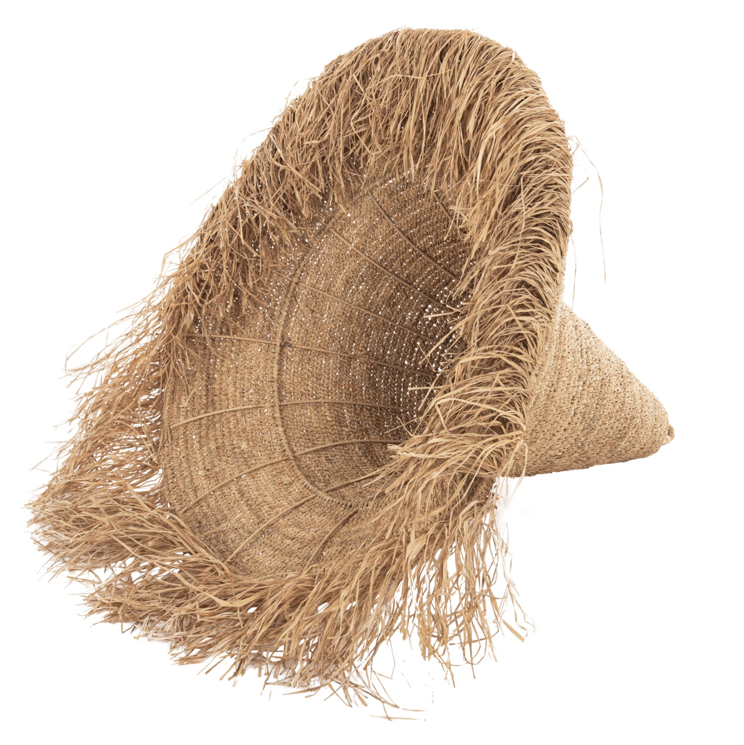 Abajur ZIONA Ø103 CM