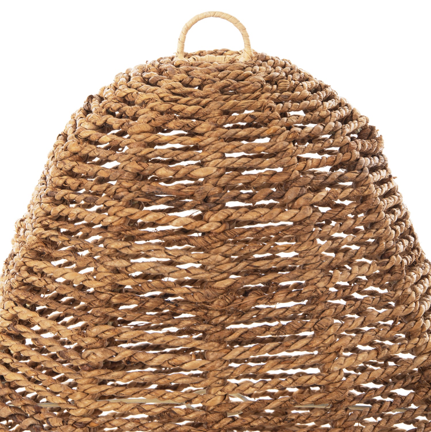 Abajur SAHIL Ø100 CM