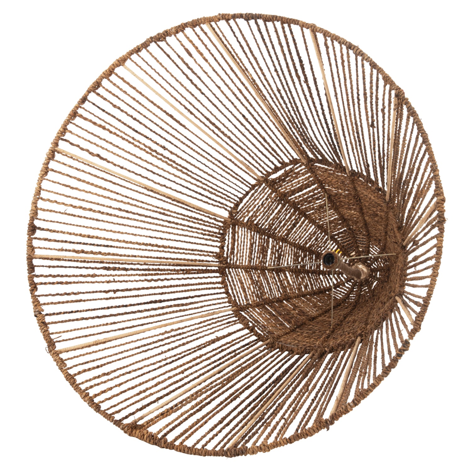 Abajur SAHIL Ø100 CM