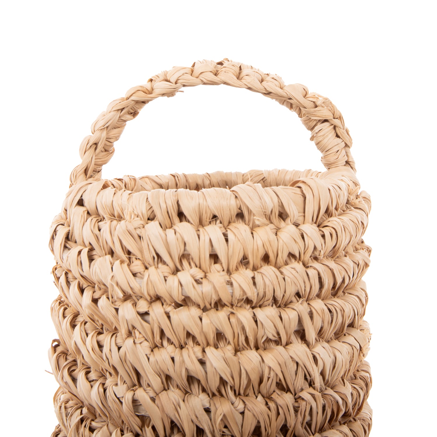 Abajur VONEN PALM LEAF 41 CM