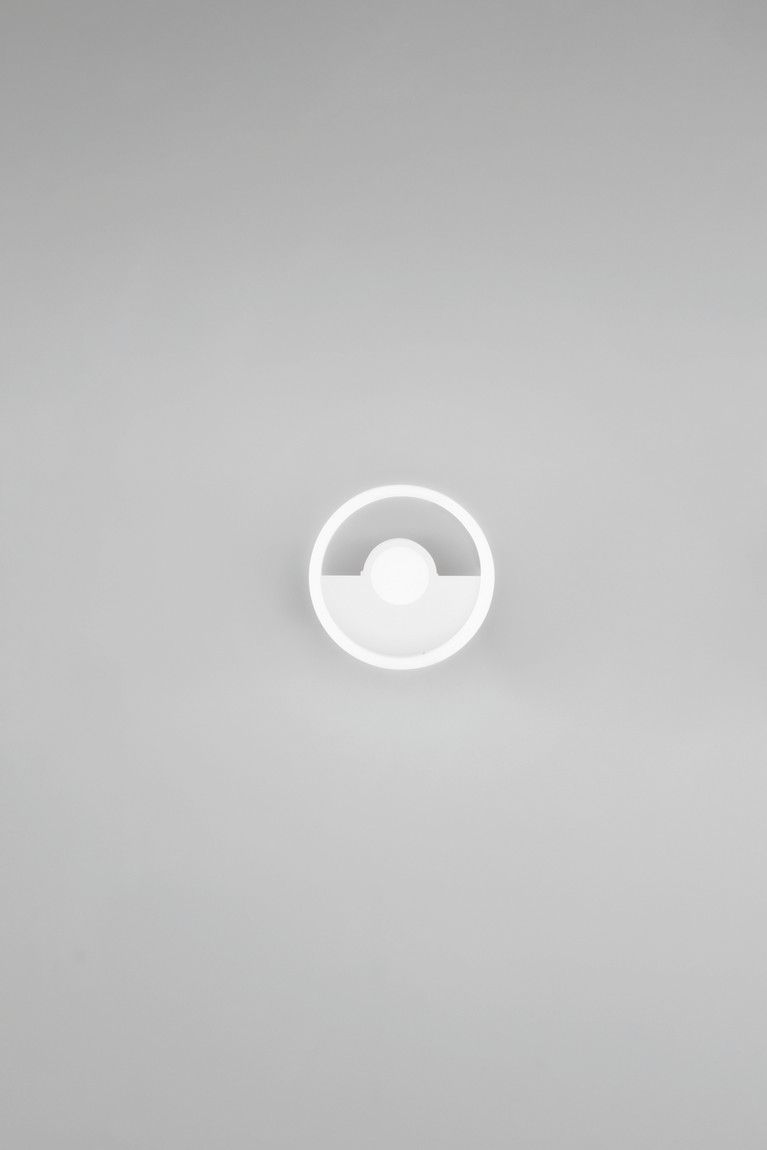 Plafoniera CCT CADIS