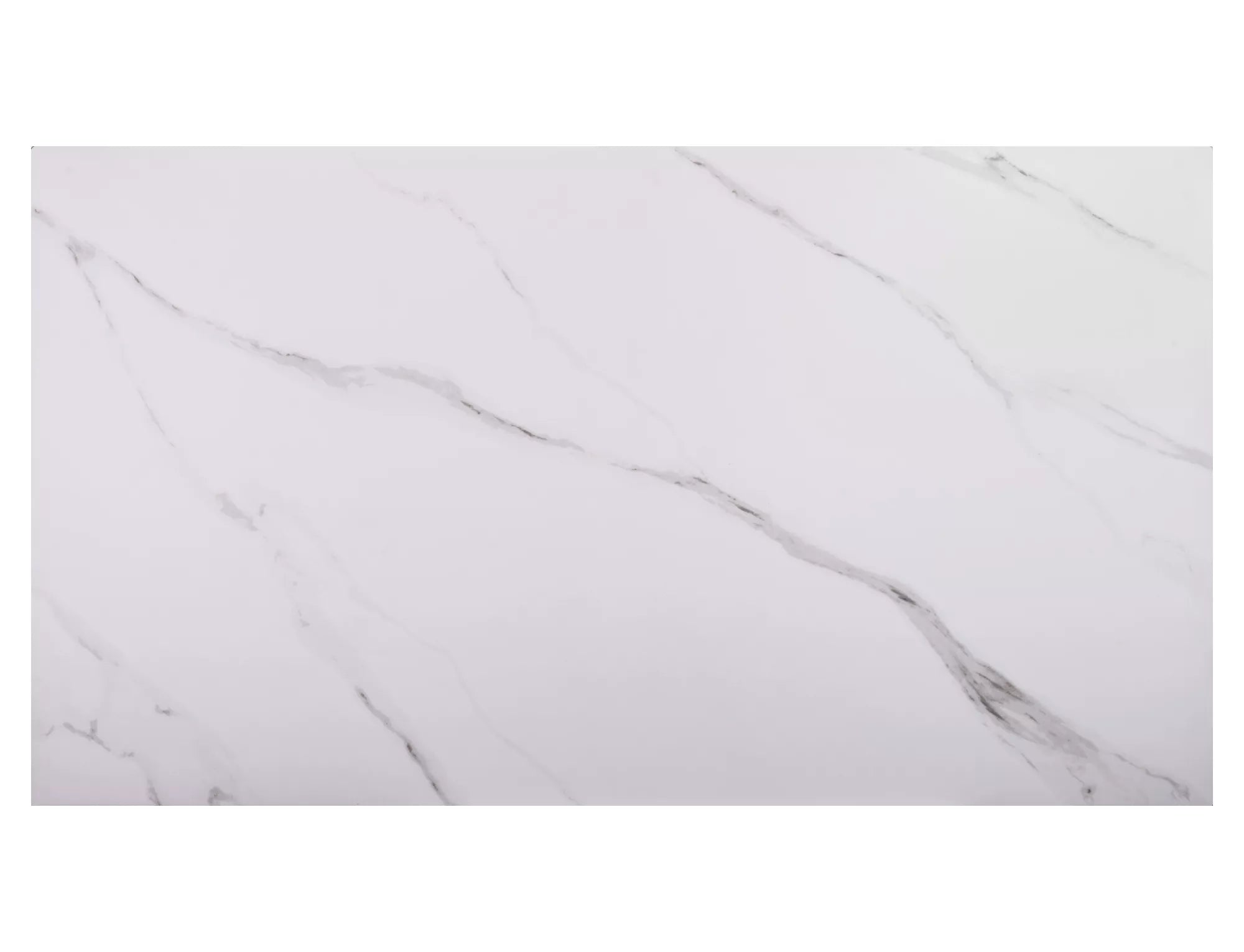 Masa extensibila FERINA 160(240) x 90 CM