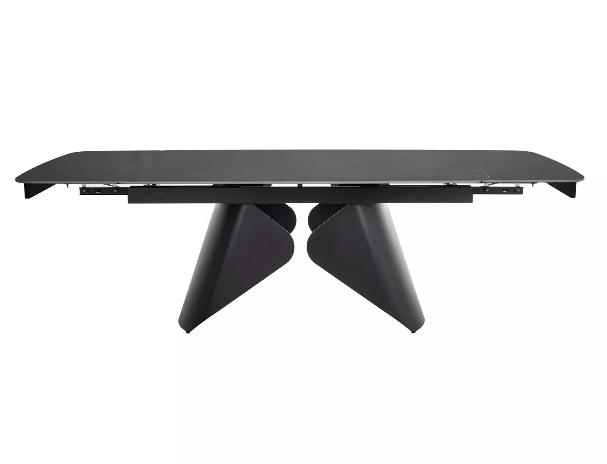 Masa extensibila FERINA 160(240) x 90 CM