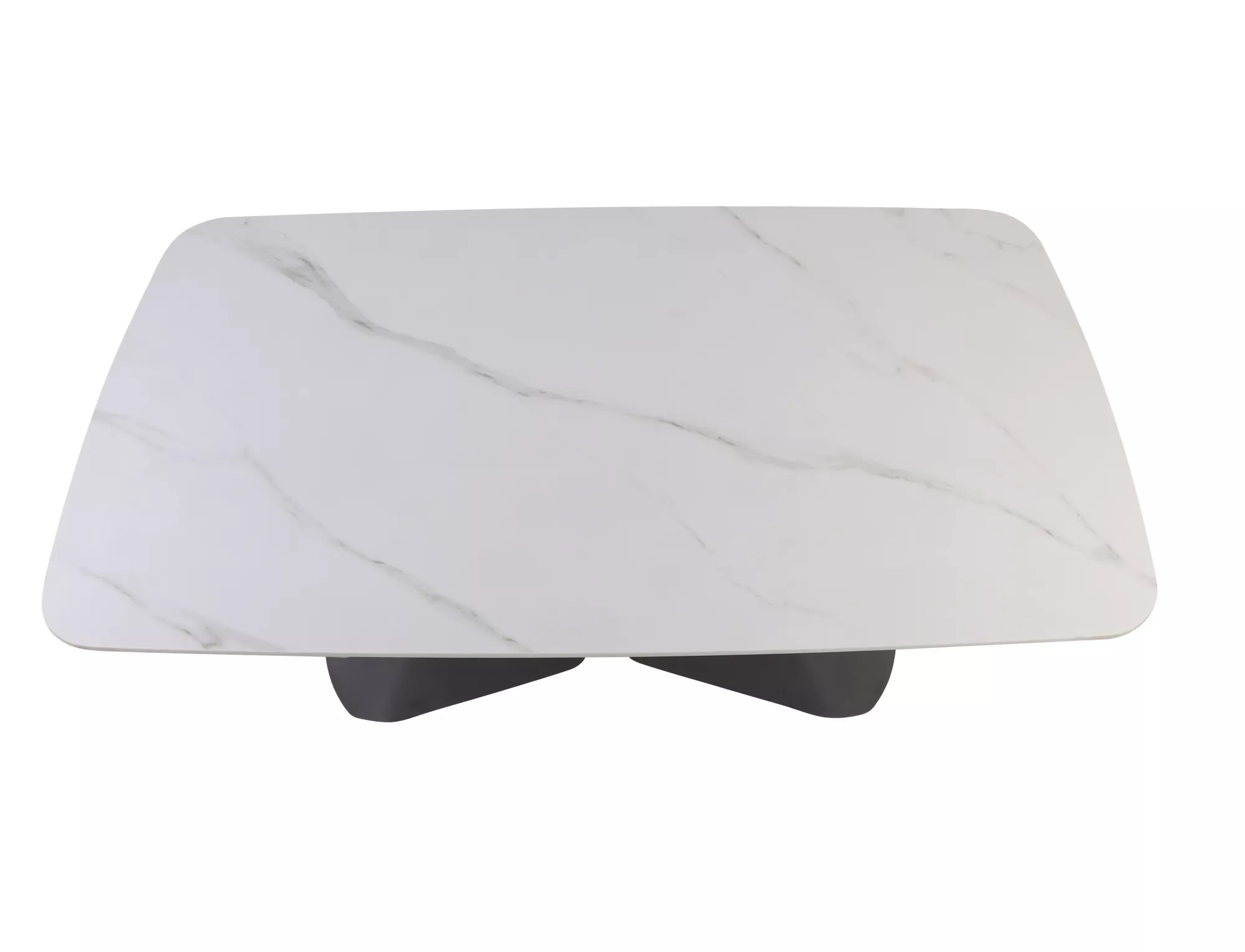 Masa extensibila FERINA 160(240) x 90 CM