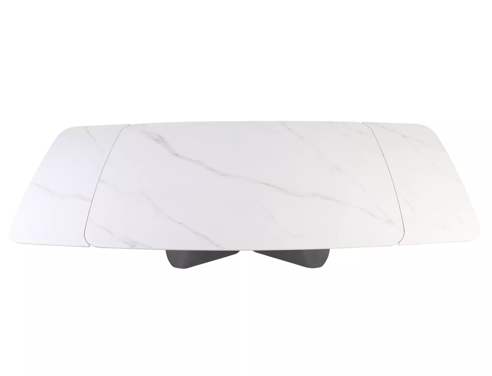 Masa extensibila FERINA 160(240) x 90 CM