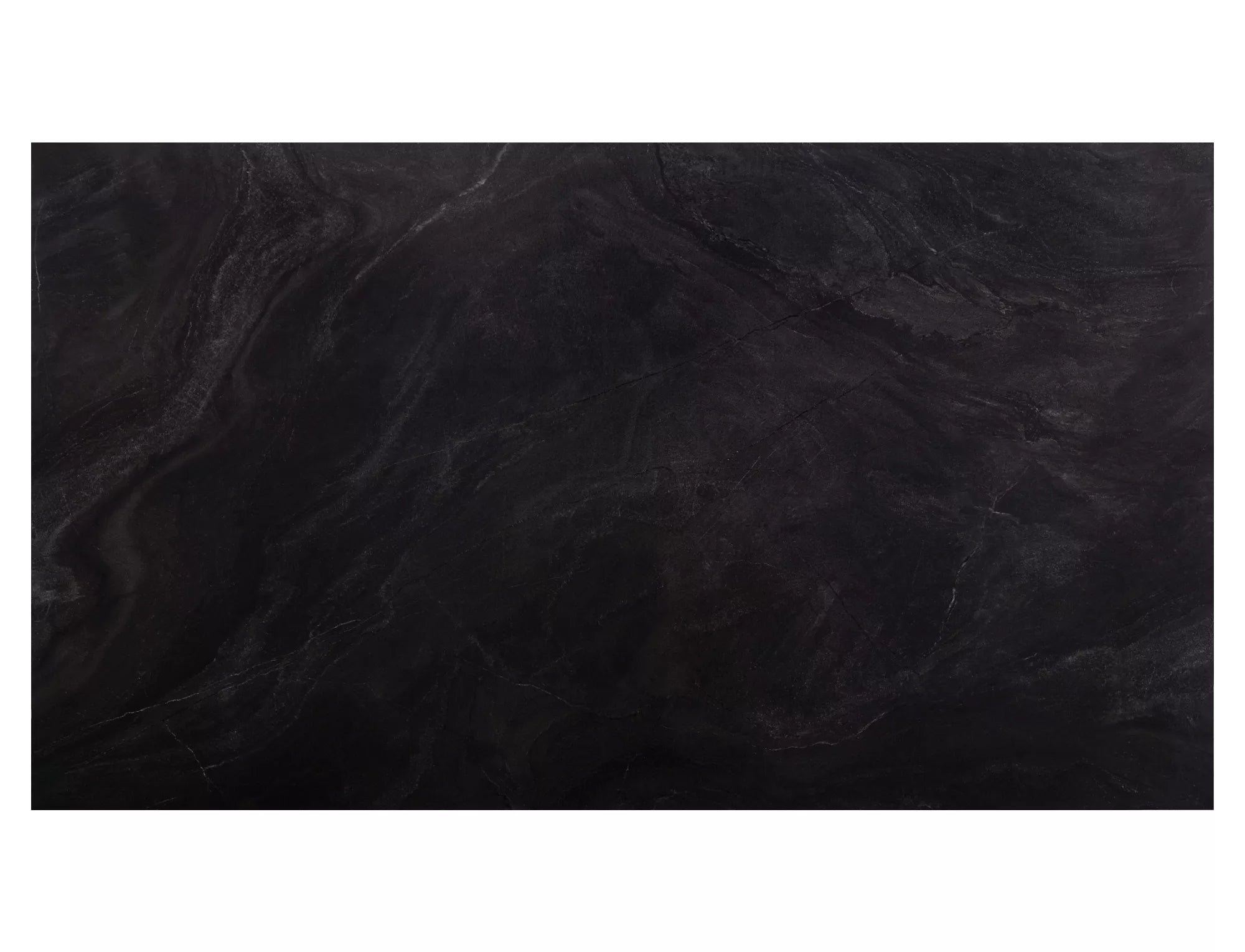 Masa extensibila FERINA 160(240) x 90 CM