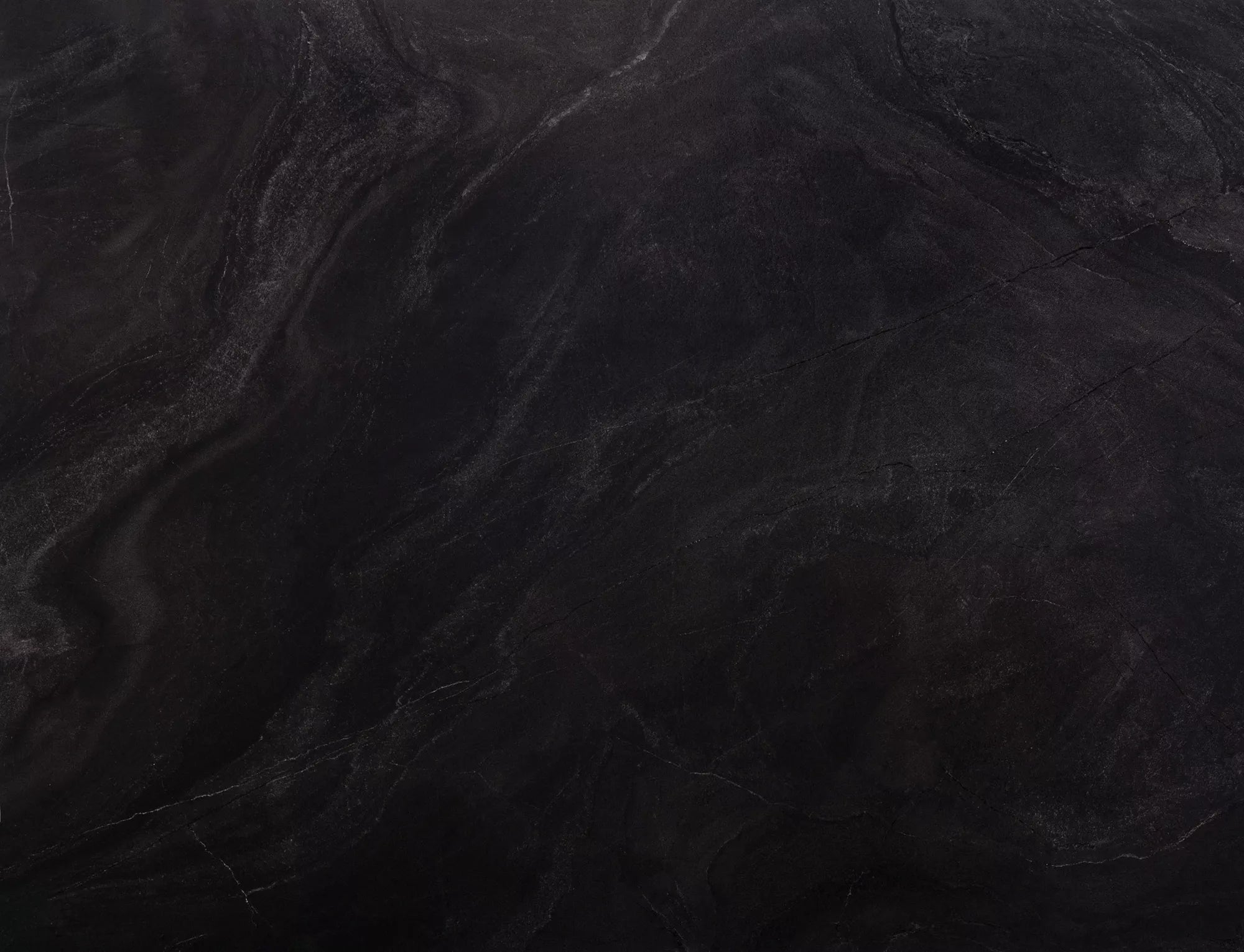 Masa extensibila FERINA 160(240) x 90 CM