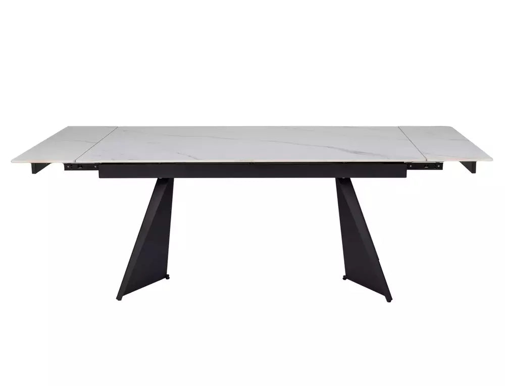 Masa extensibila MARCONI CERAMIC 160(220) x 90 CM