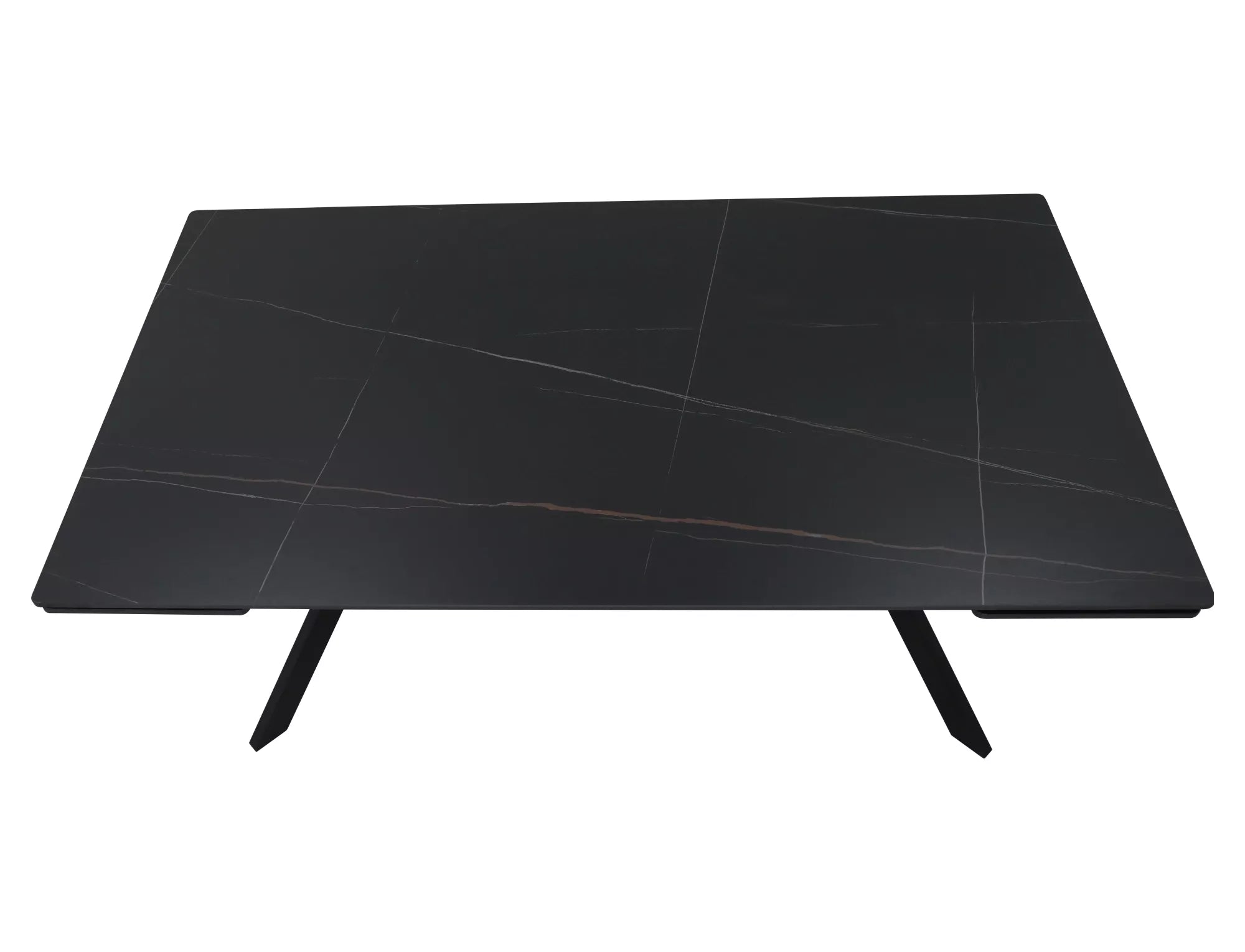 Masa extensibila VIRNAM CERAMIC 160(220) x 90 CM