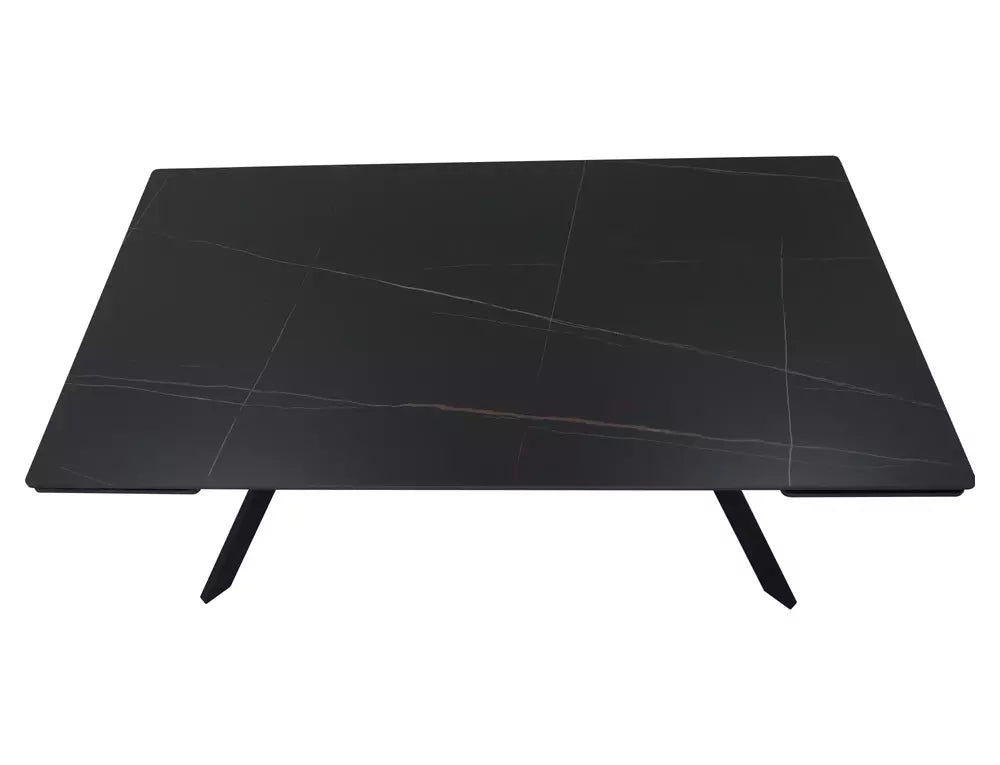 Masa extensibila VIRNAM CERAMIC 180(240) x 90 CM (Copy)