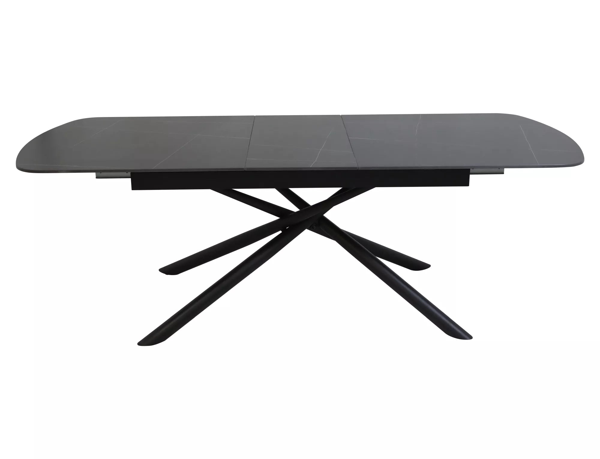 Masa extensibila VARTO CERAMIC 180(220) x 90 CM