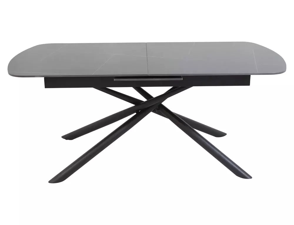 Masa extensibila VARTO CERAMIC 180(220) x 90 CM