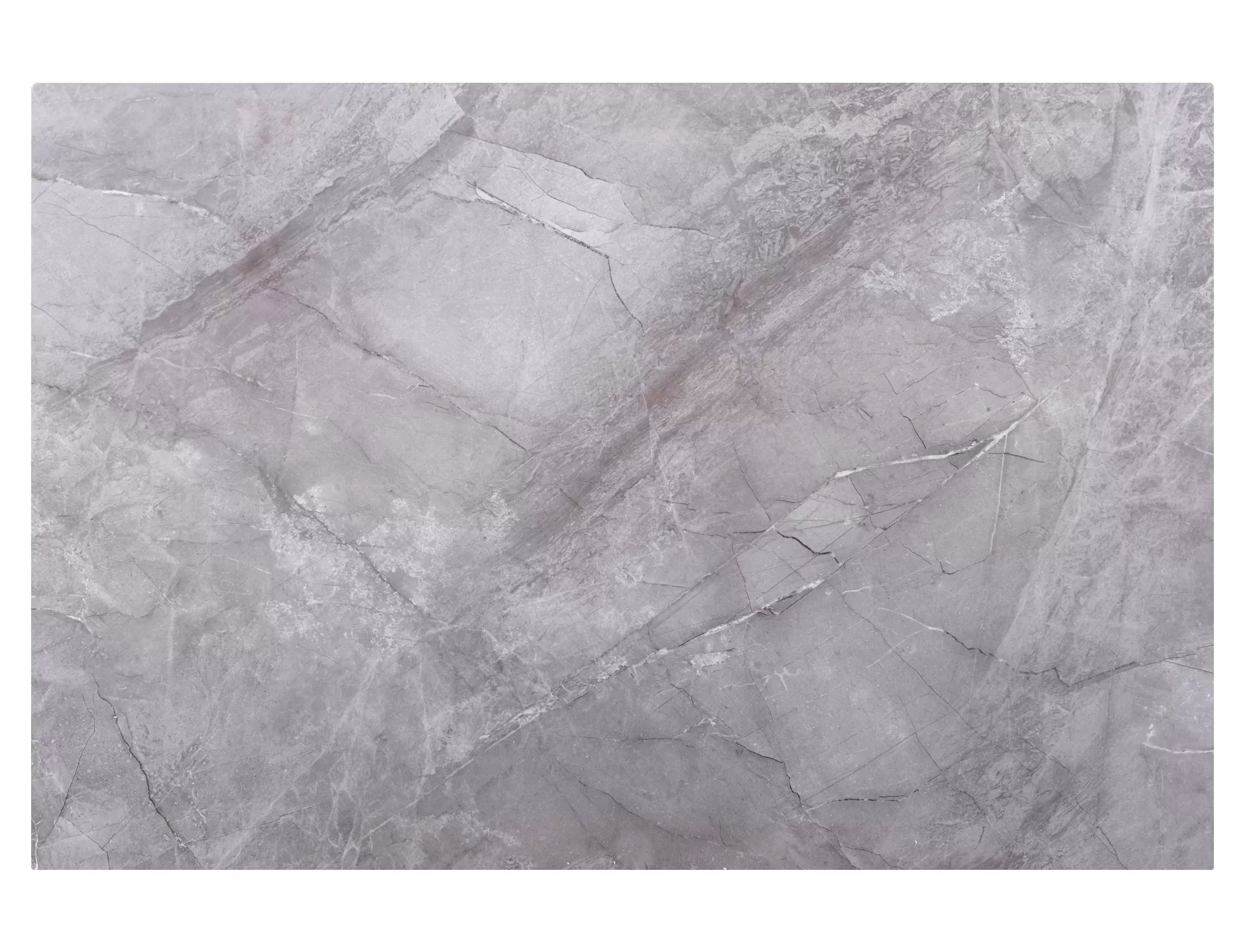 Masa extensibila SANTAS CERAMIC 120(180) x 80 CM