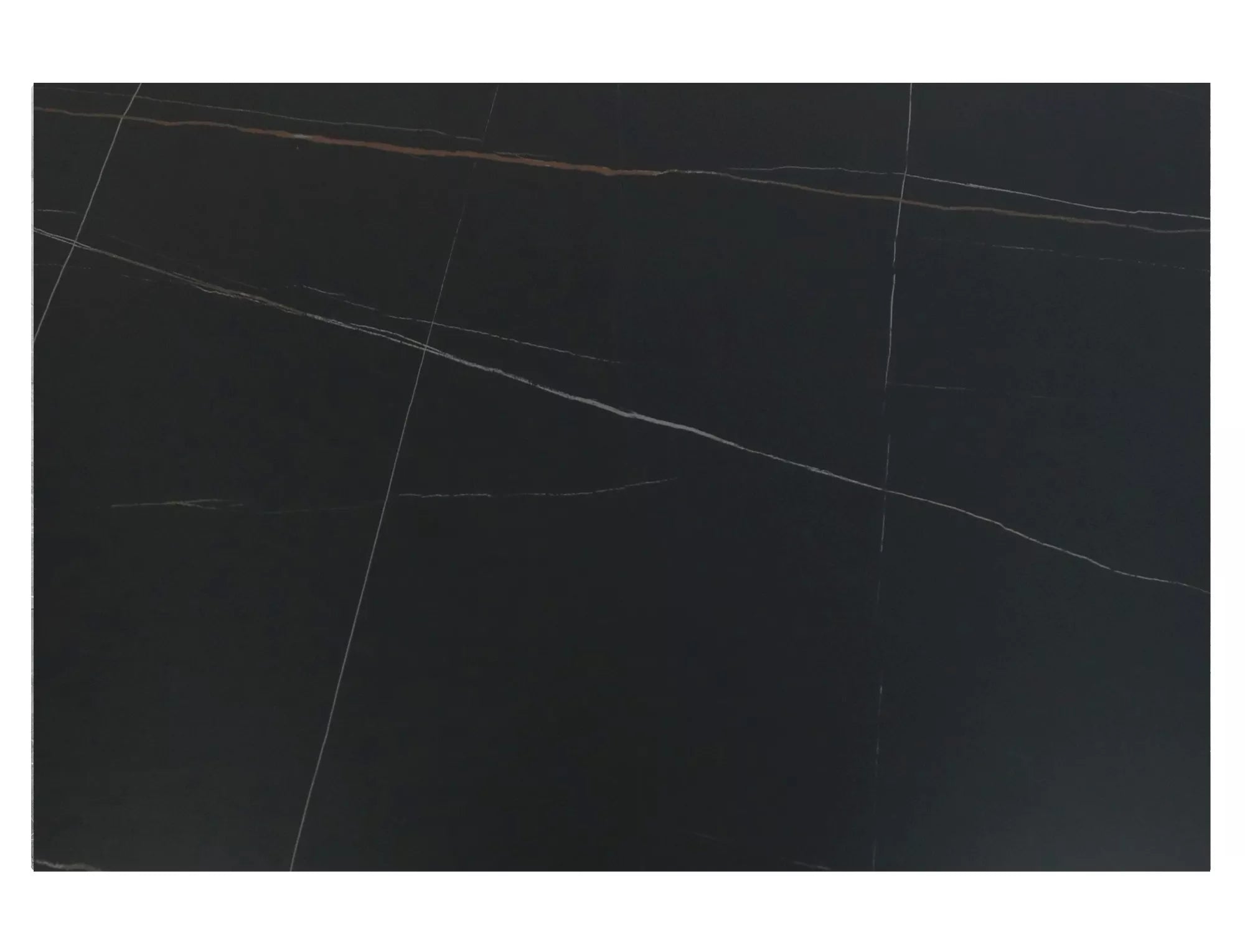 Masa extensibila SANTAS CERAMIC 120(180) x 80 CM