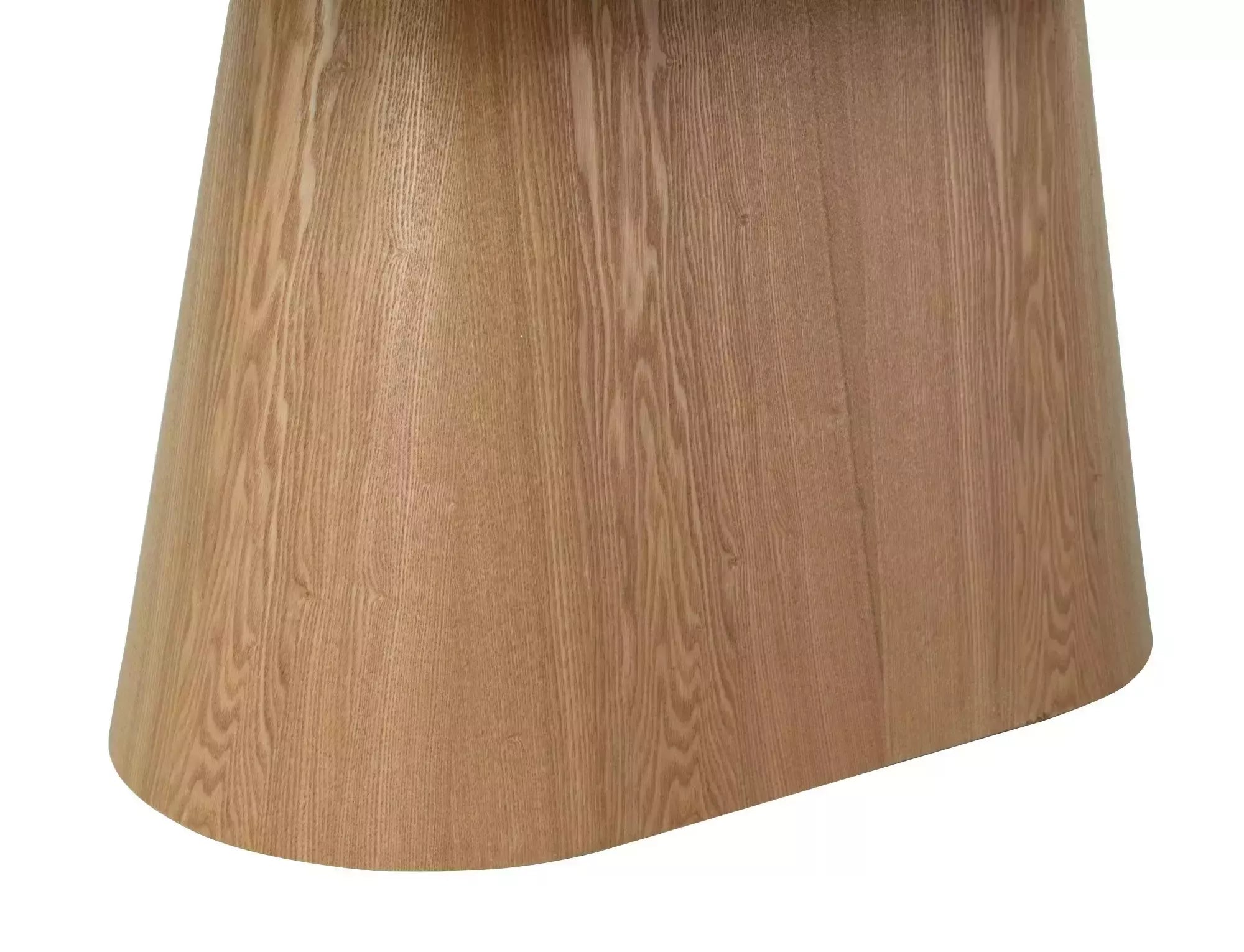 Masa extensibila NEVAN TRAVERTINE 160(200) x 90 CM