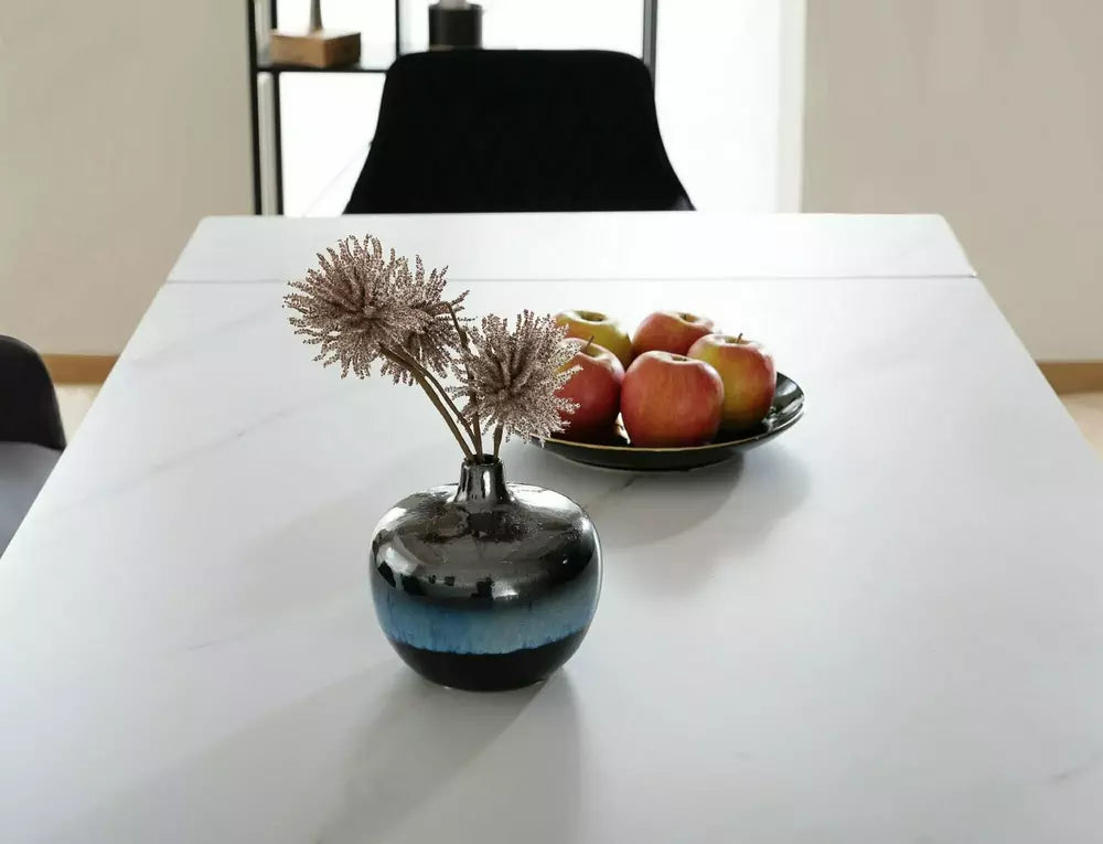 Masa extensibila MARCONI CERAMIC 160(220) x 90 CM