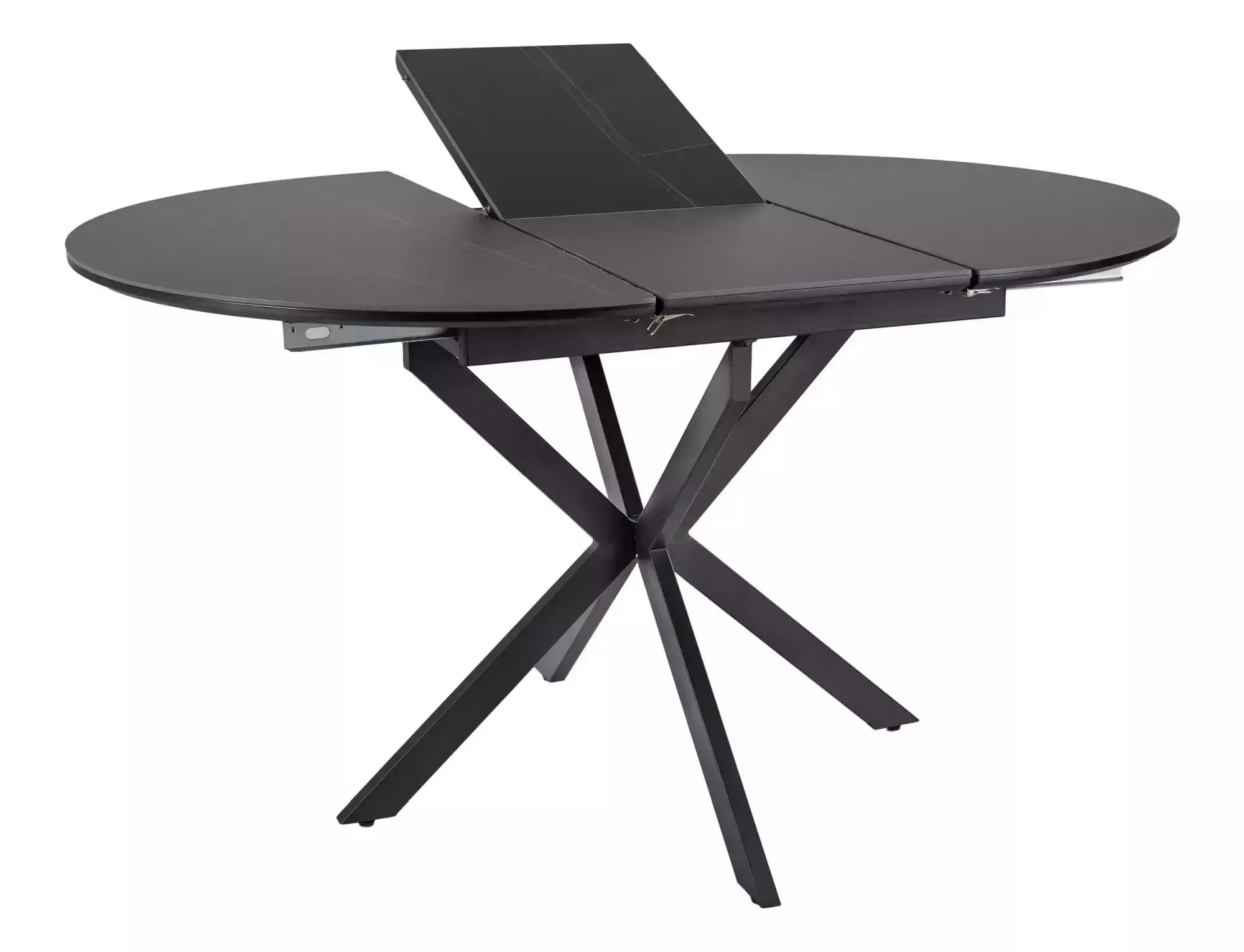 Masa extensibila GALANTY CERAMIC 100(135) x 100 CM