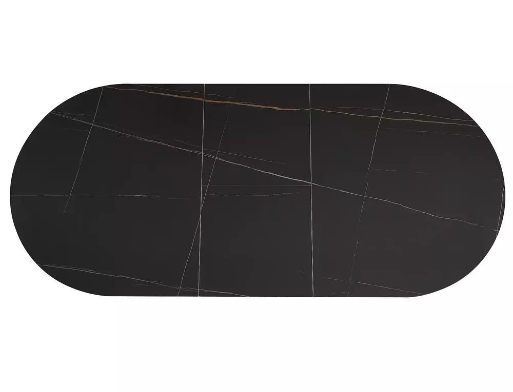 Masa extensibila GALANTY CERAMIC 140(180) x 80 CM