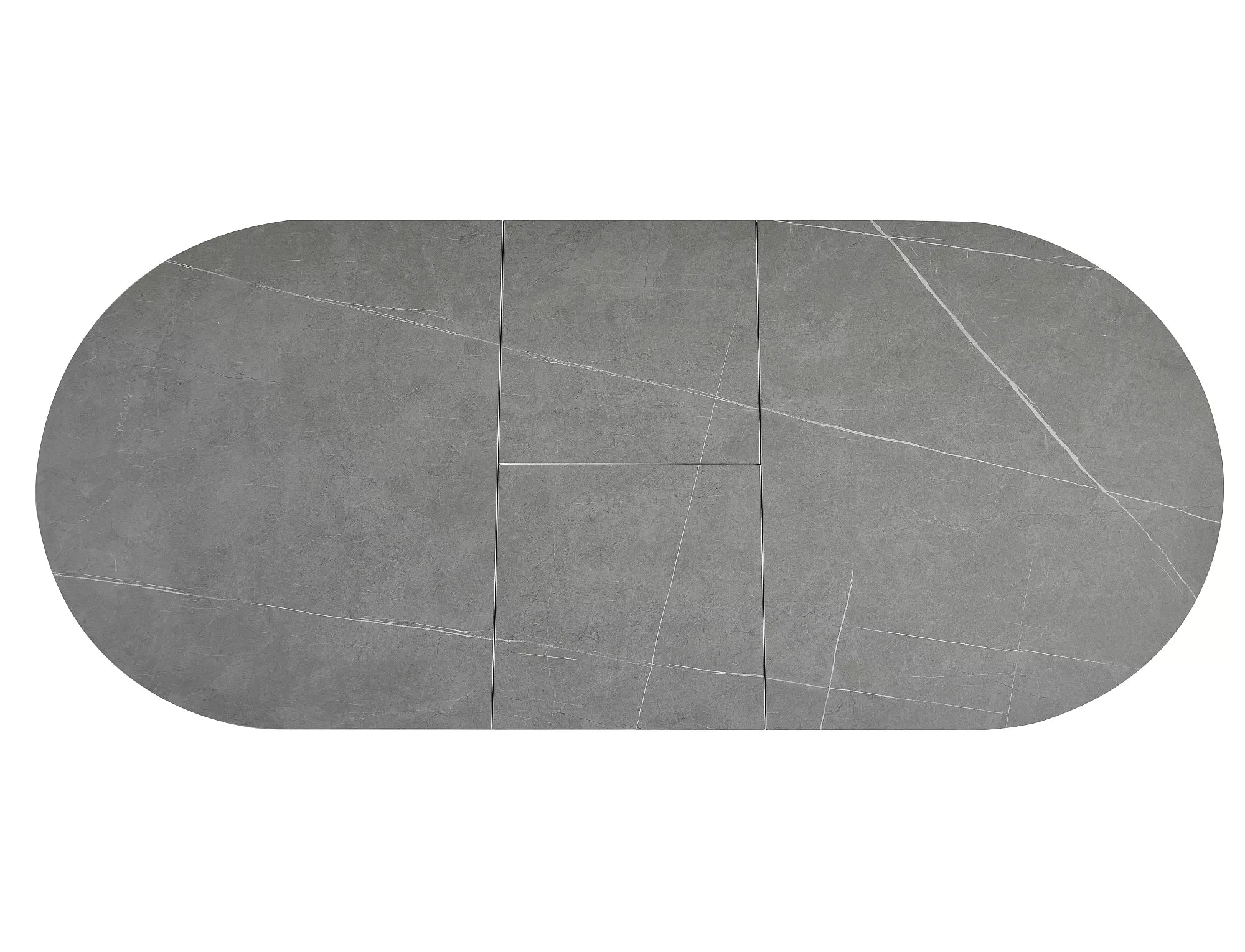 Masa extensibila GALANTY CERAMIC 140(180) x 80 CM