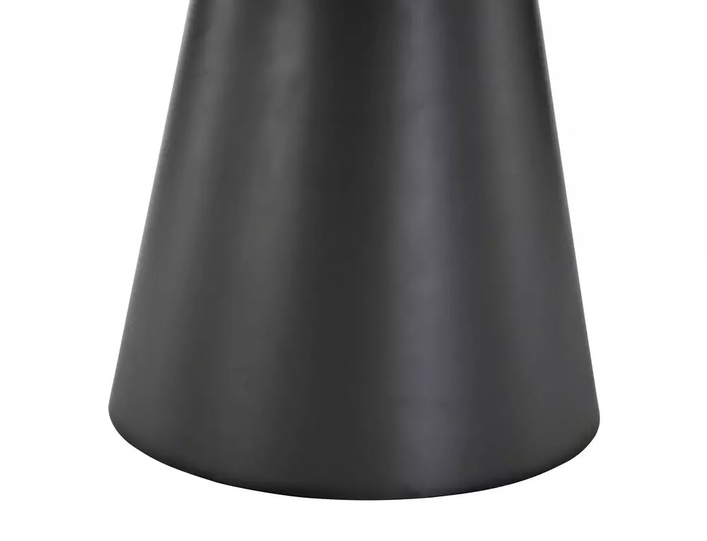 Masa extensibila HANA GREY 120(160) x 120 CM