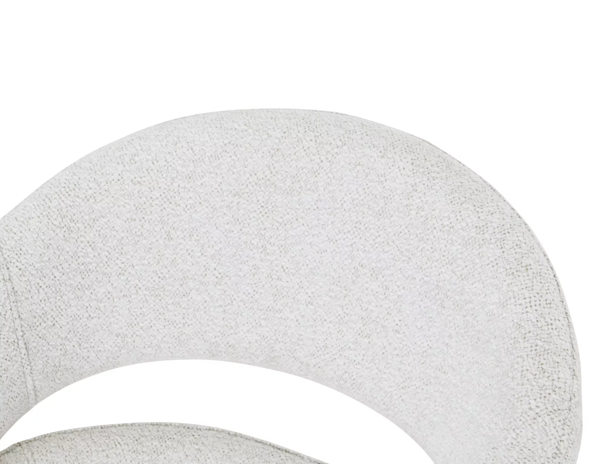 Scaun rotativ BORGOT