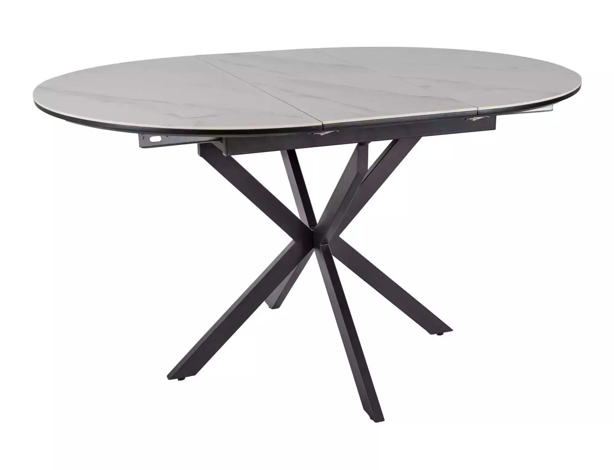 Masa extensibila GALANTY CERAMIC 100(135) x 100 CM