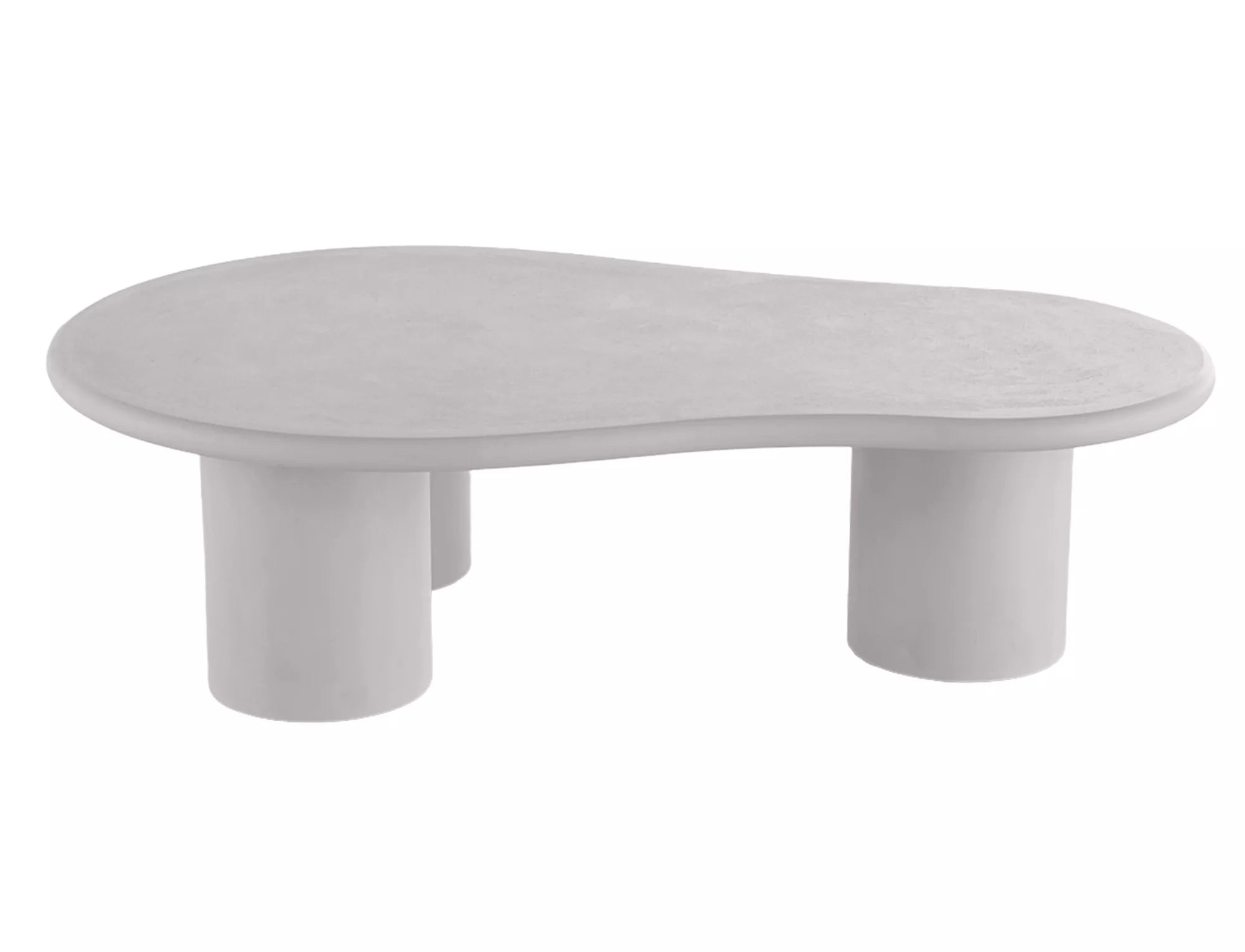 Masuta de cafea OBRAN 130 x 80 x 35 CM