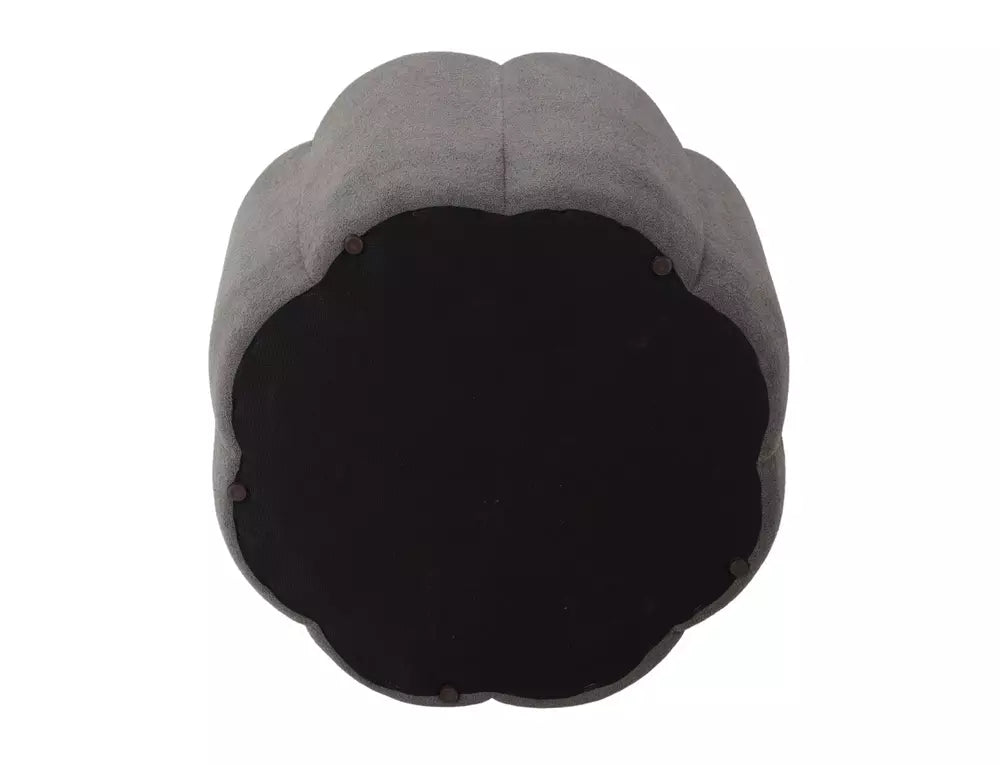 Taburet TALSO Ø45 CM