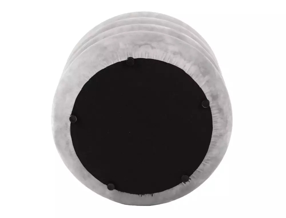 Taburet CALVON Ø40 CM