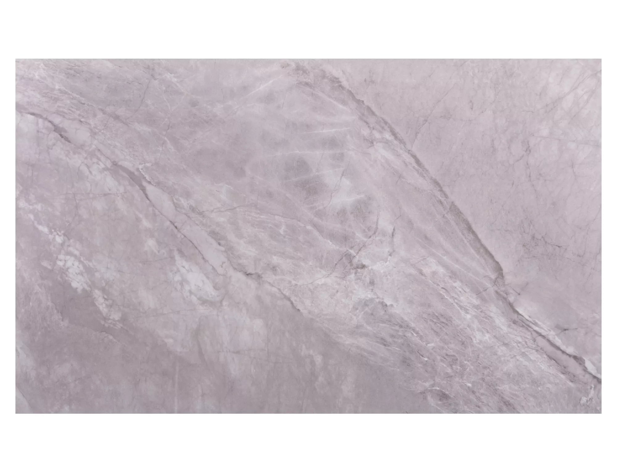 Masa LIONA 160 x 90 CM