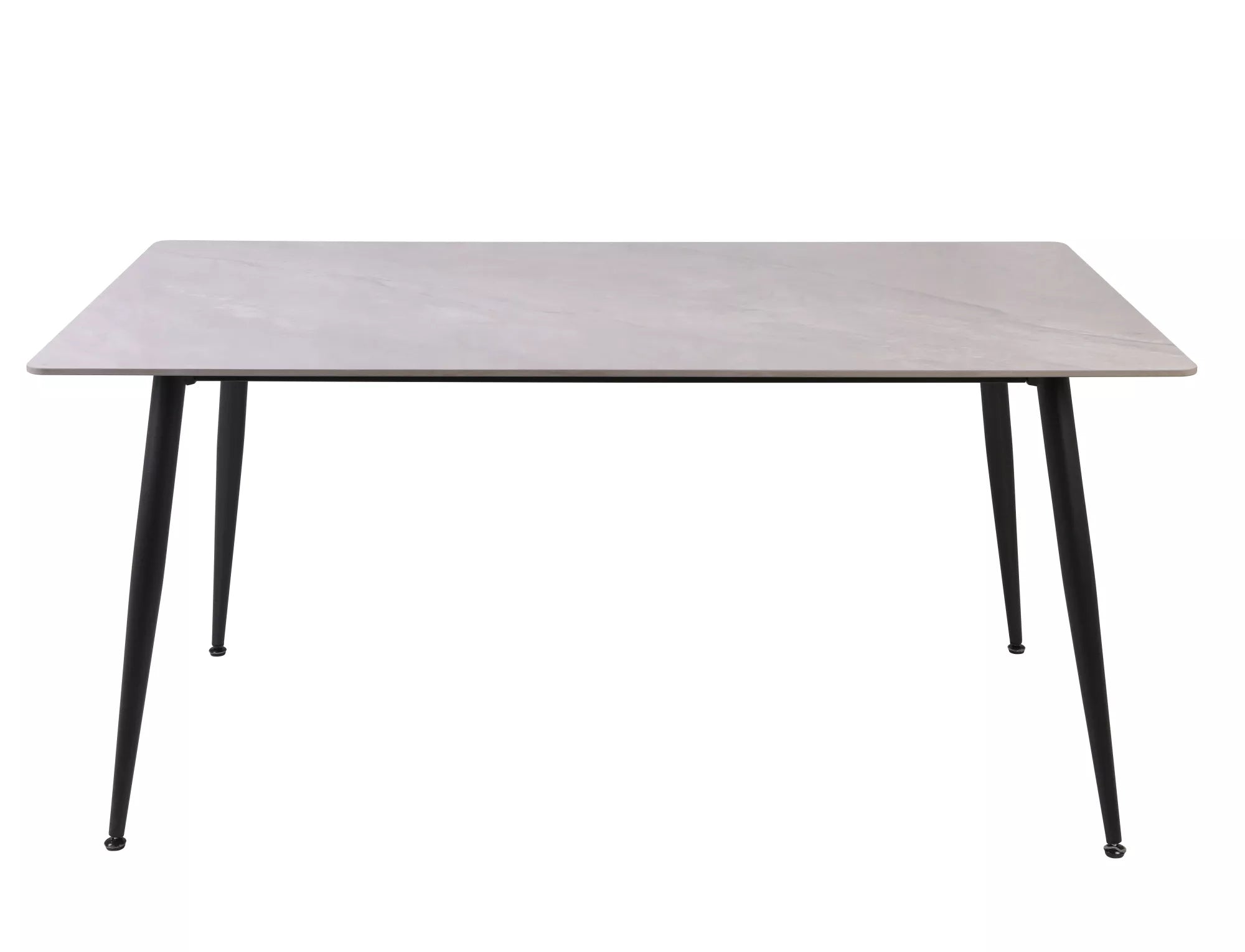 Masa LIONA 160 x 90 CM