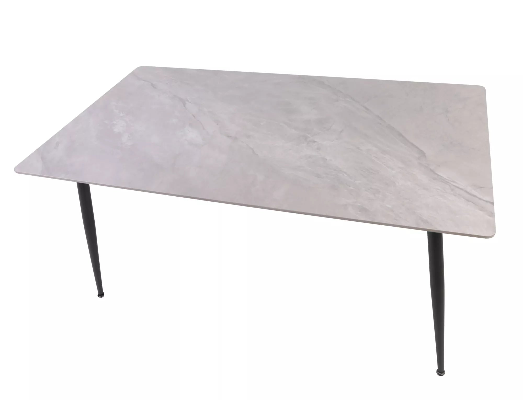 Masa LIONA 160 x 90 CM