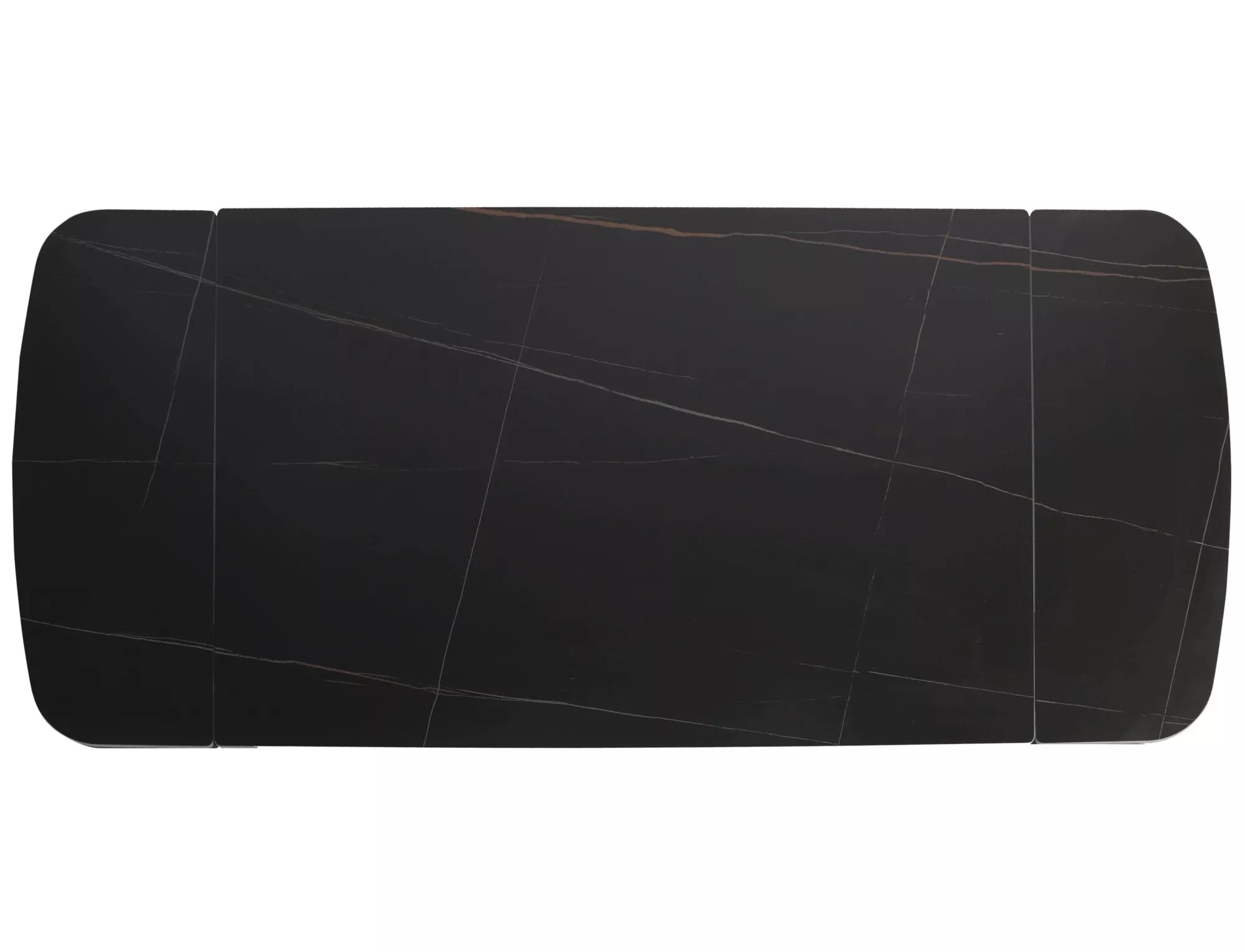 Masa extensibila SANTAS CERAMIC 120(180) x 80 CM