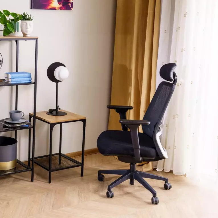 Scaun de birou ARLION HEAD