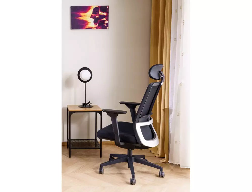 Scaun de birou ARLION HEAD