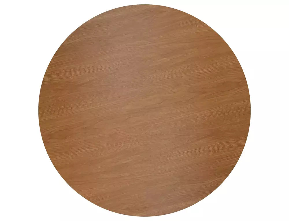 Masa GORTEN Ø90 CM