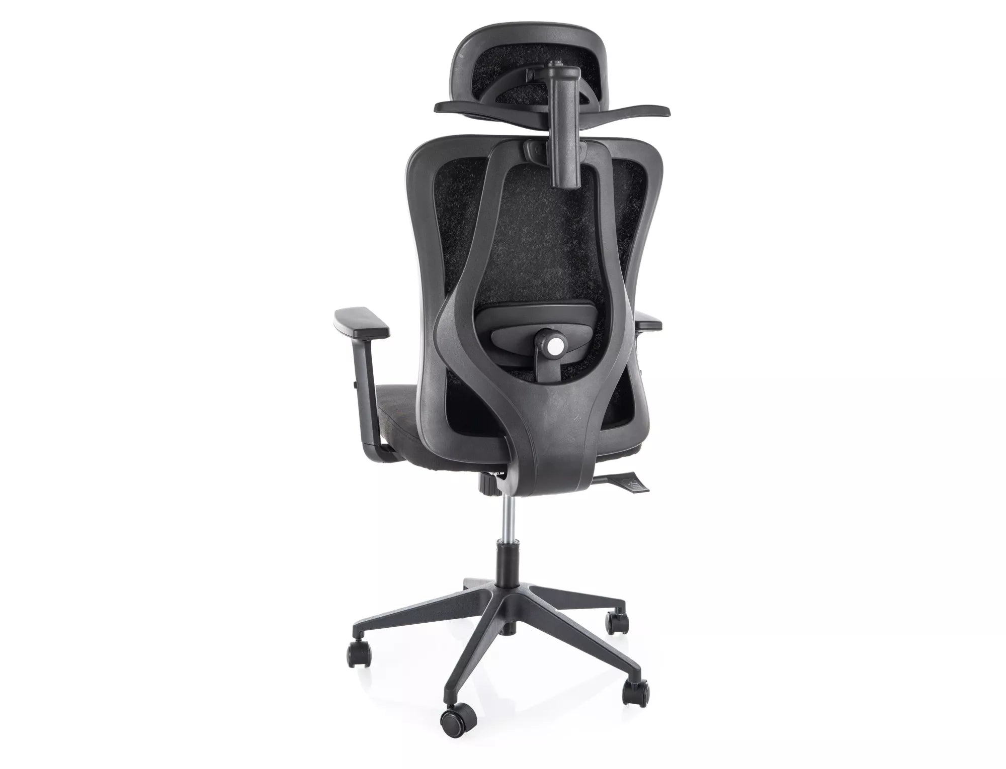 Scaun de birou SOLVAN