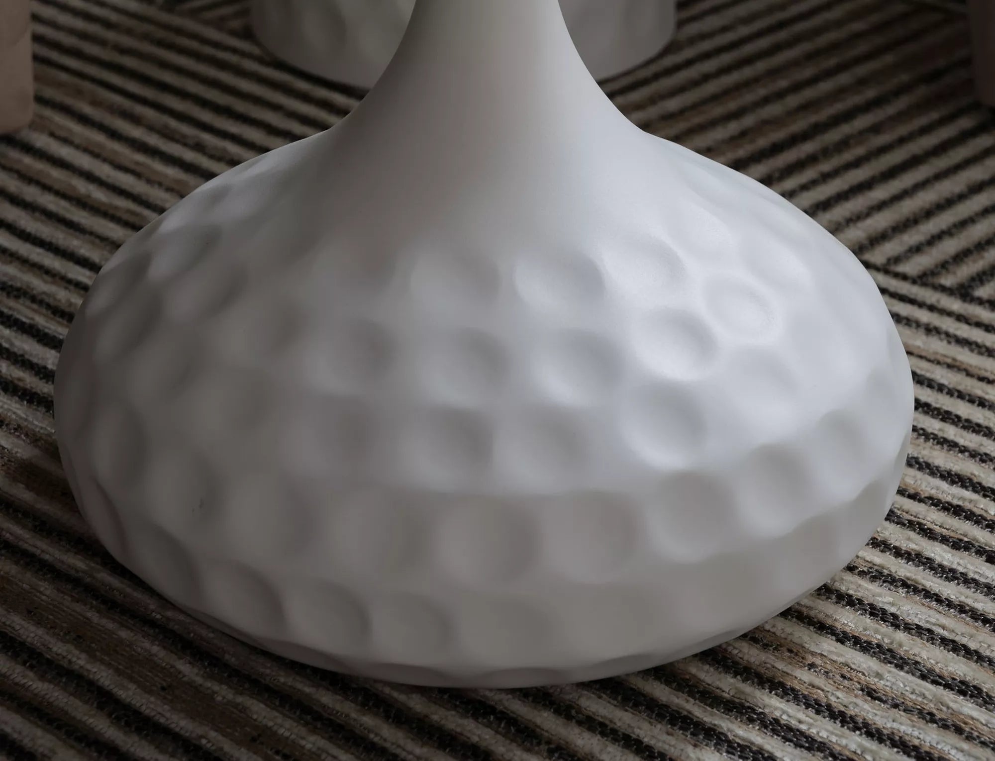 Masuta de cafea MAZON B Ø50 x 49 CM