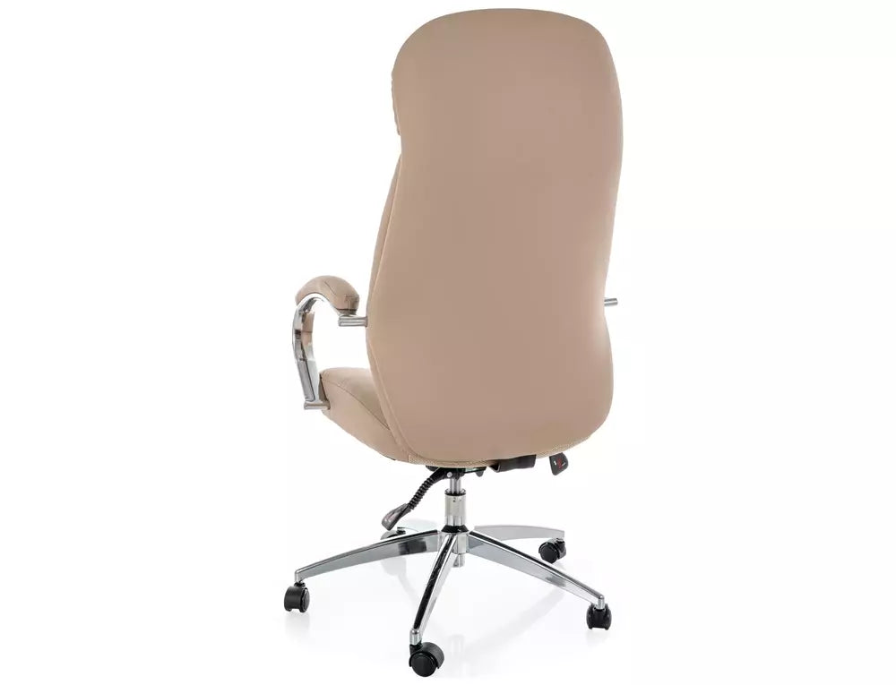 Scaun de birou CEDRAL