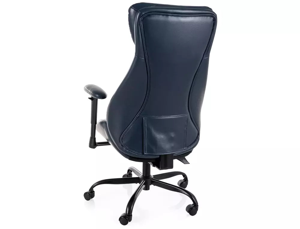 Scaun de birou NERFEIL PU