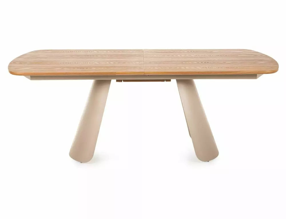 Masa extensibila DALSVIN 200(240) x 100 CM