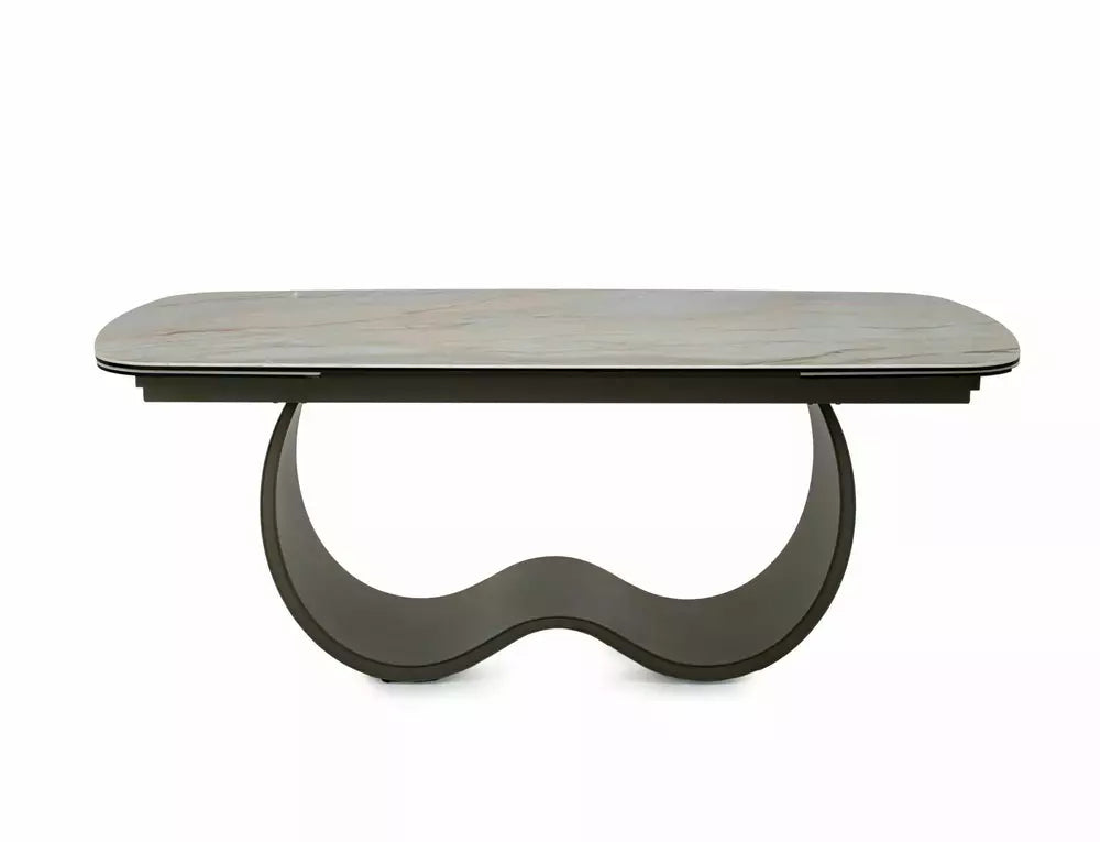 Masa extensibila TRONGAR 198(274) x 98 CM