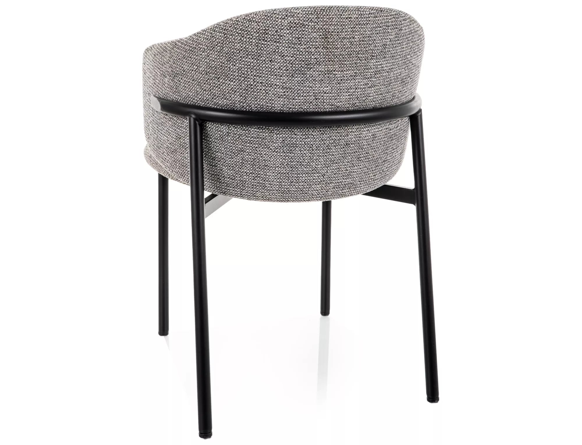 Scaun ARMELIO