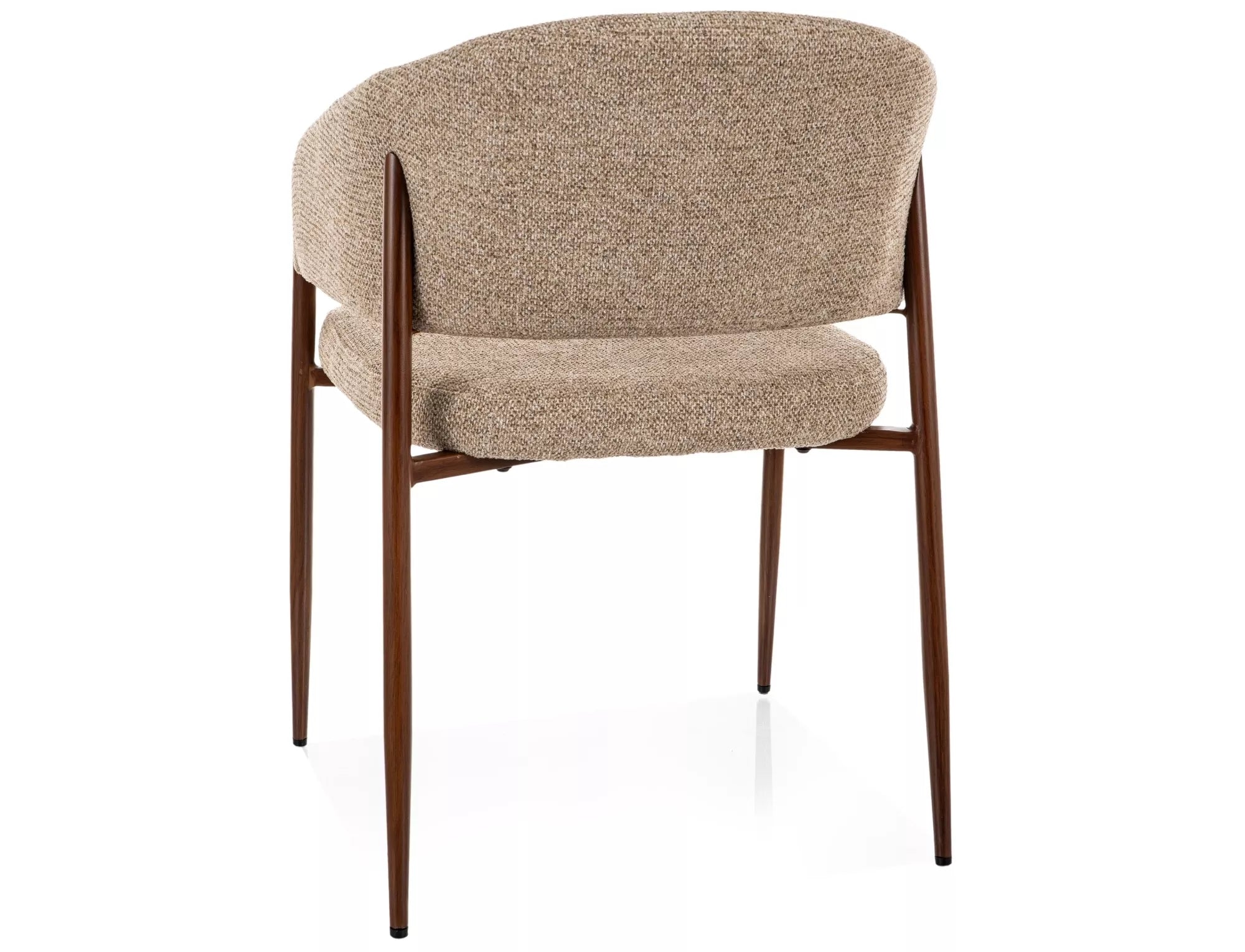 Scaun VERCILA