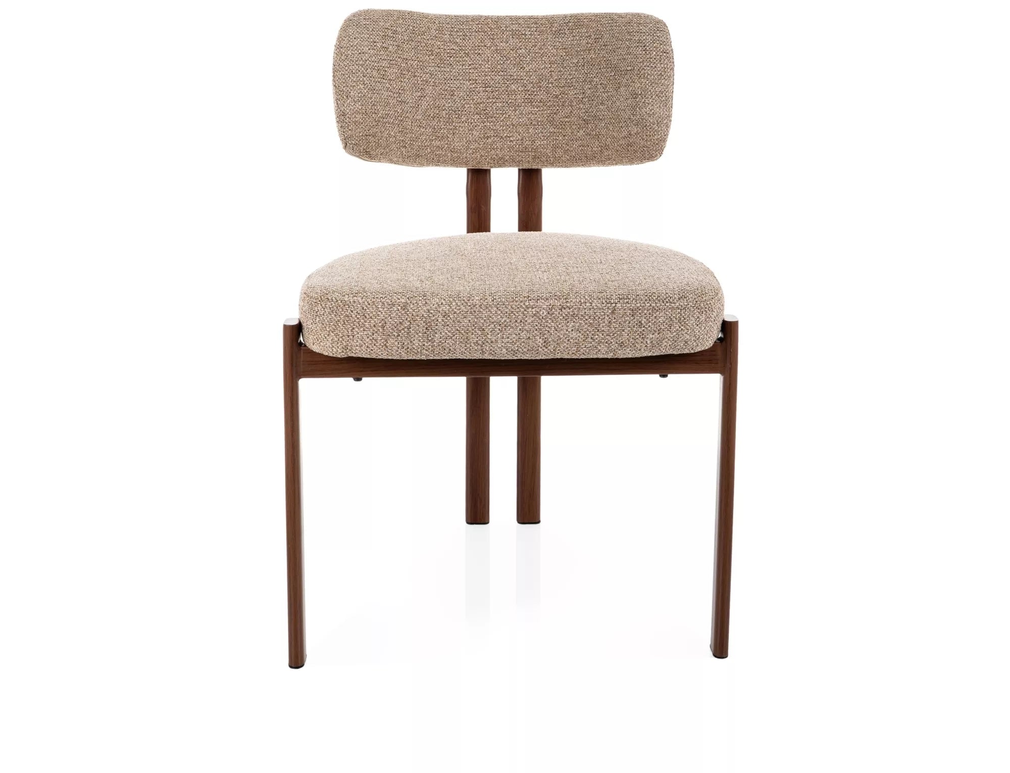 Scaun BELUR