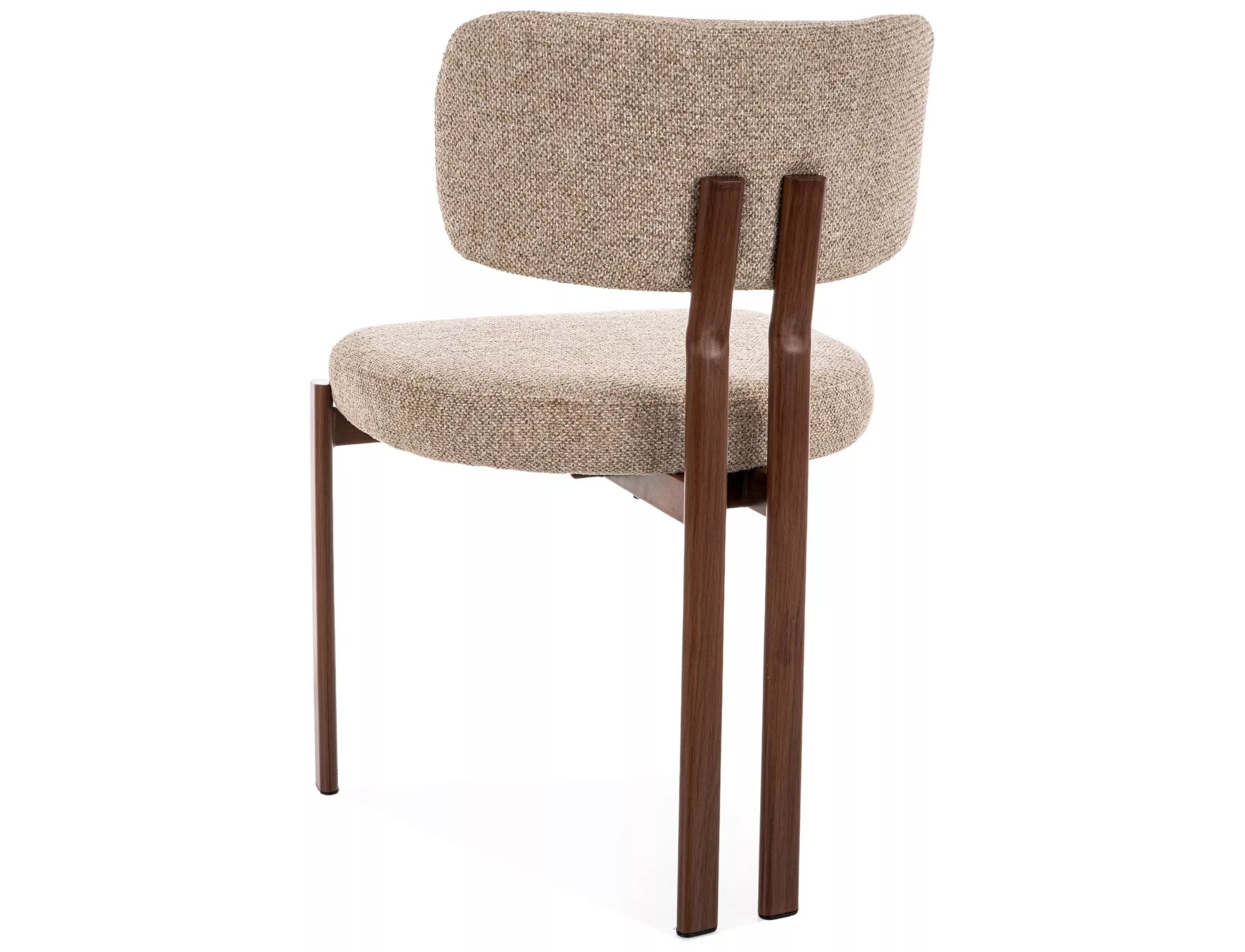 Scaun BELUR